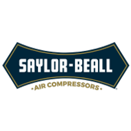 Saylor-Beall